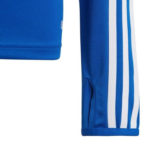 Bluza adidas Tiro 23 League Training Top Jr HS3490 152cm Bluza adidas Tiro 23 League Training Top Jr HS3490 152cm