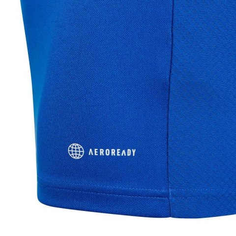 Bluza adidas Tiro 23 League Training Top Jr HS3490 152cm Bluza adidas Tiro 23 League Training Top Jr HS3490 152cm