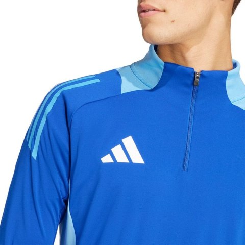 Bluza adidas Tiro 24 Competition Training M IS1641 XL Bluza adidas Tiro 24 Competition Training M IS1641 XL