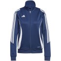 Bluza adidas Tiro 24 Training W IR7492 XS