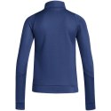Bluza adidas Tiro 24 Training W IR7492 XS