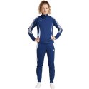 Bluza adidas Tiro 24 Training W IR7492 XS