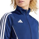 Bluza adidas Tiro 24 Training W IR7492 XS
