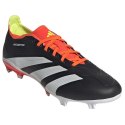 Buty adidas Predator League L FG M IG7762 40