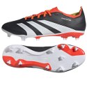 Buty adidas Predator League L FG M IG7762 43 1/3