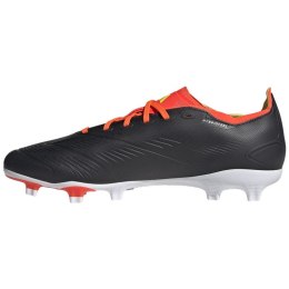 Buty adidas Predator League L FG M IG7762 43 1/3