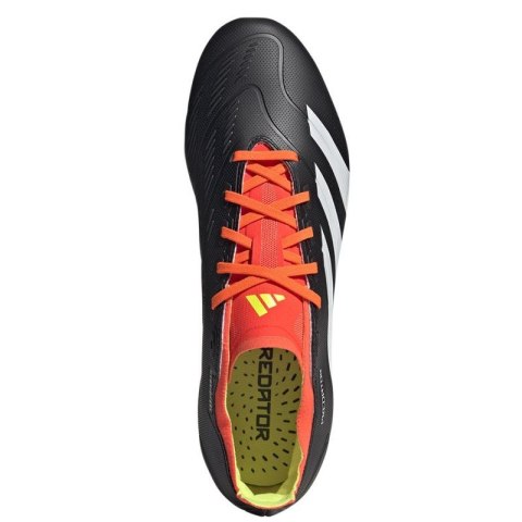 Buty adidas Predator League L FG M IG7762 46 2/3 Buty adidas Predator League L FG M IG7762 46 2/3