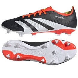 Buty adidas Predator League L FG M IG7762 46