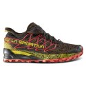 Buty do biegania La Sportiva Mutant M 56F999100 EU 42,5