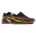 Buty do biegania La Sportiva Mutant M 56F999100 EU 42,5