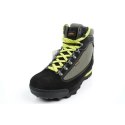 Buty trekkingowe Aku Slope Original GTX M 885.10643 44.5