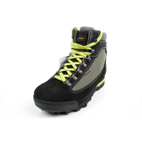 Buty trekkingowe Aku Slope Original GTX M 885.10643 44.5 Buty trekkingowe Aku Slope Original GTX M 885.10643 44.5