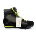 Buty trekkingowe Aku Slope Original GTX M 885.10643 44.5