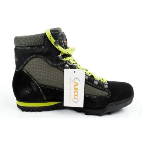 Buty trekkingowe Aku Slope Original GTX M 885.10643 44.5 Buty trekkingowe Aku Slope Original GTX M 885.10643 44.5