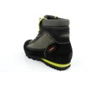 Buty trekkingowe Aku Slope Original GTX M 885.10643 44.5