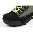 Buty trekkingowe Aku Slope Original GTX M 885.10643 44.5