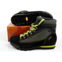 Buty trekkingowe Aku Slope Original GTX M 885.10643 44.5