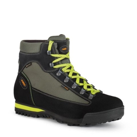 Buty trekkingowe Aku Slope Original GTX M 885.10643 44.5 Buty trekkingowe Aku Slope Original GTX M 885.10643 44.5