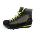 Buty trekkingowe Aku Slope Original GTX M 885.10643 44.5