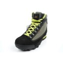 Buty trekkingowe Aku Slope Original GTX M 885.10643 44.5