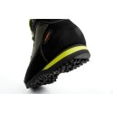 Buty trekkingowe Aku Slope Original GTX M 885.10643 44.5