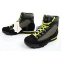 Buty trekkingowe Aku Slope Original GTX M 885.10643 44.5