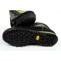 Buty trekkingowe Aku Slope Original GTX M 885.10643 44.5