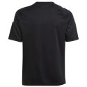 Koszulka adidas Campeon 23 Jersey Jr HS0537 164cm