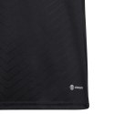 Koszulka adidas Campeon 23 Jersey Jr HS0537 164cm