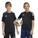 Koszulka adidas Campeon 23 Jersey Jr HS0537 164cm