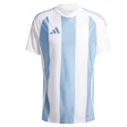 Koszulka adidas Striped 24 JSY M IW4555 S