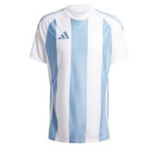 Koszulka adidas Striped 24 JSY M IW4555 S