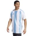 Koszulka adidas Striped 24 JSY M IW4555 S