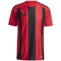 Koszulka adidas Striped 24 JSY M IW4556 2XL