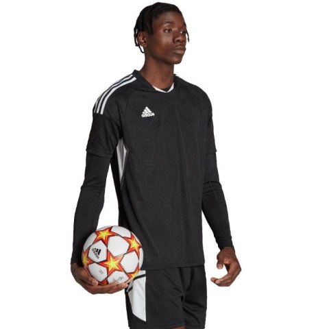 Koszulka adidas Techfit Aeroready Long Sleeve Tee M HP0626 M Koszulka adidas Techfit Aeroready Long Sleeve Tee M HP0626 M