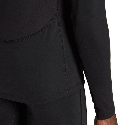 Koszulka adidas Techfit Aeroready Long Sleeve Tee M HP0626 M Koszulka adidas Techfit Aeroready Long Sleeve Tee M HP0626 M
