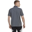 Koszulka adidas Tiro 23 Competition Polo M HU1344 XL