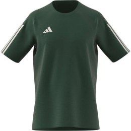 Koszulka adidas Tiro 23 Competition Tee M HU1328 XL