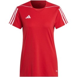 Koszulka adidas Tiro 23 League Jersey W HT6549 S