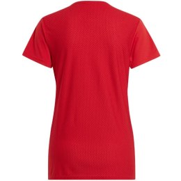 Koszulka adidas Tiro 23 League Jersey W HT6549 S