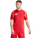 Koszulka adidas Tiro 24 Competition Match Jersey M IK2244 M