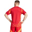 Koszulka adidas Tiro 24 Competition Match Jersey M IK2244 M