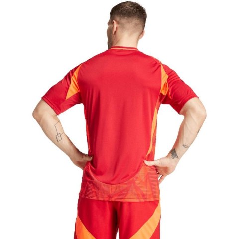 Koszulka adidas Tiro 24 Competition Match Jersey M IK2244 M Koszulka adidas Tiro 24 Competition Match Jersey M IK2244 M
