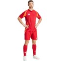 Koszulka adidas Tiro 24 Competition Match Jersey M IK2244 M