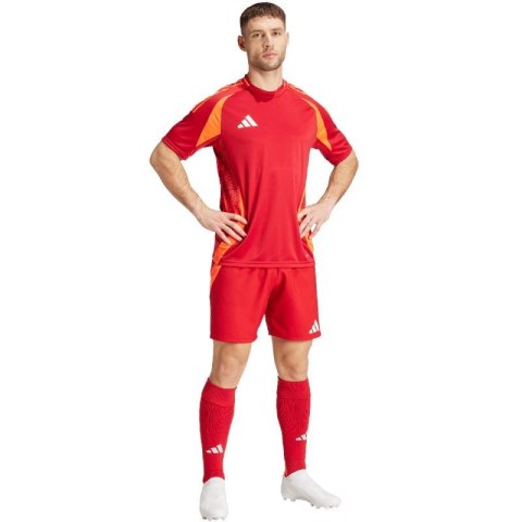 Koszulka adidas Tiro 24 Competition Match Jersey M IK2244 M Koszulka adidas Tiro 24 Competition Match Jersey M IK2244 M