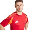Koszulka adidas Tiro 24 Competition Match Jersey M IK2244 M