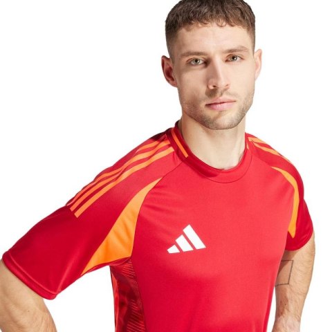 Koszulka adidas Tiro 24 Competition Match Jersey M IK2244 M Koszulka adidas Tiro 24 Competition Match Jersey M IK2244 M