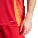 Koszulka adidas Tiro 24 Competition Match Jersey M IK2244 M