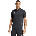 Koszulka adidas Tiro 24 Competition Polo M IJ8344 M