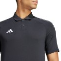 Koszulka adidas Tiro 24 Competition Polo M IJ8344 M